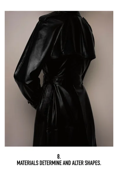 Look 68